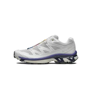 Salomon Mens XT-6 Shoes