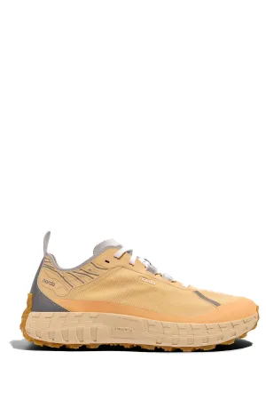 Scarpe Trail running 001 Rhodotus