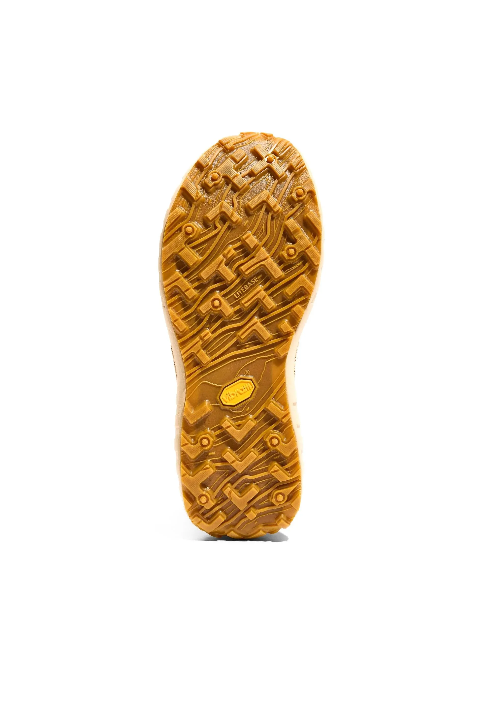 Scarpe Trail running 001 Rhodotus