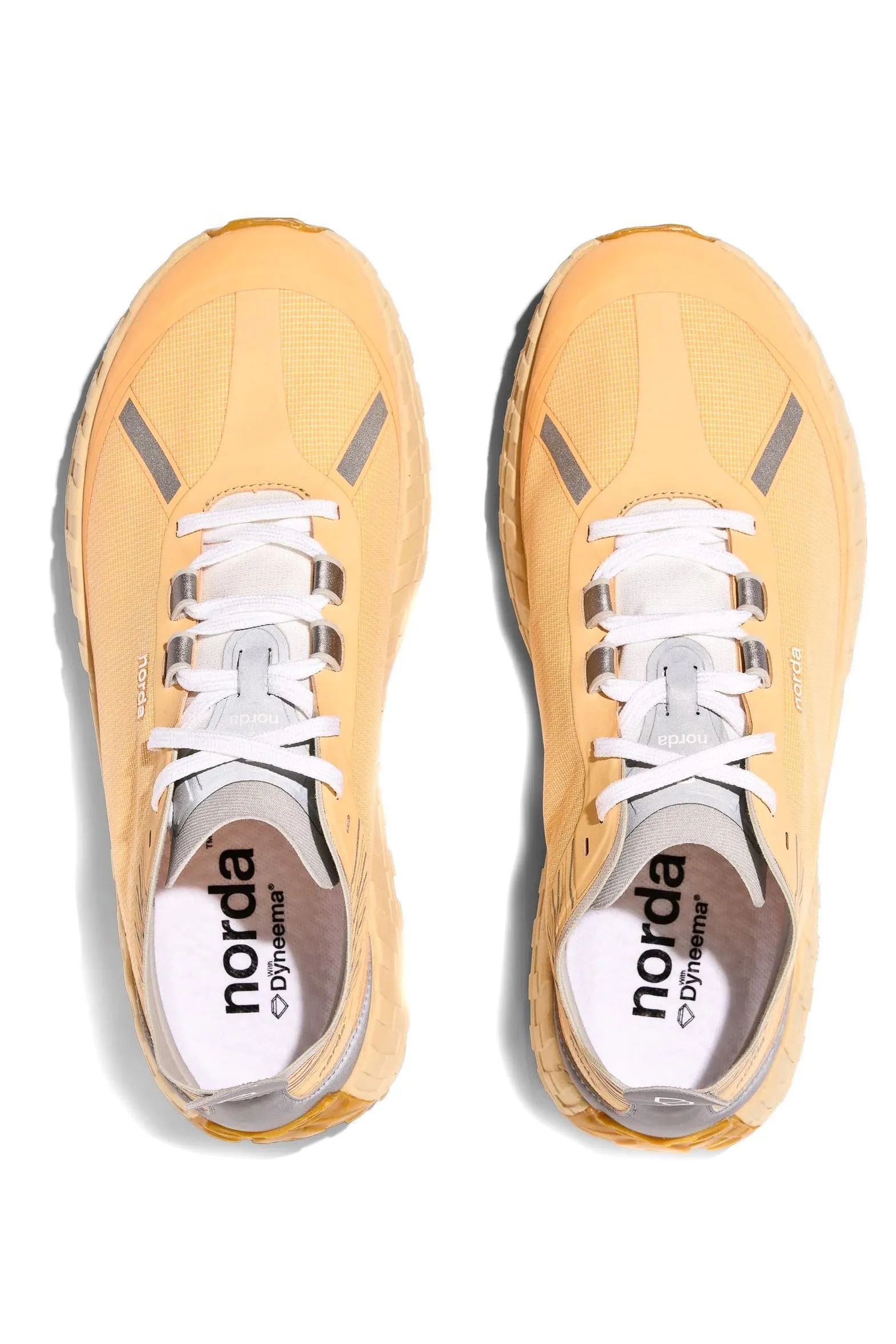 Scarpe Trail running 001 Rhodotus