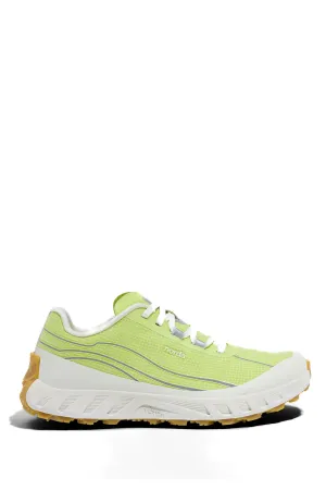 Scarpe Trail running 002 Lichene