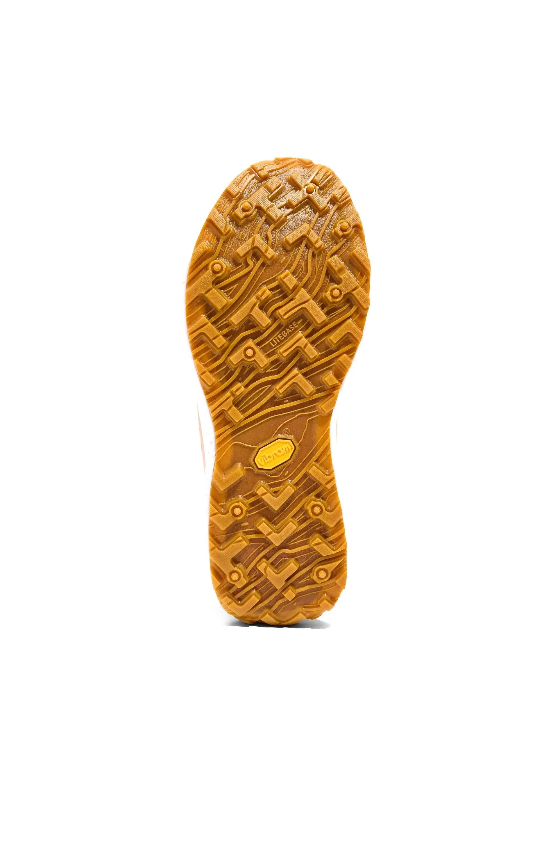 Scarpe Trail running 002 Sand
