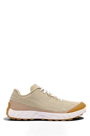 Scarpe Trail running 002 Sand