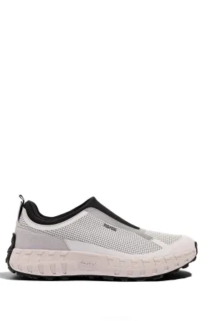 Scarpe Trail running 003 Ash