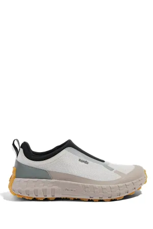 Scarpe Trail running 003 Cinder