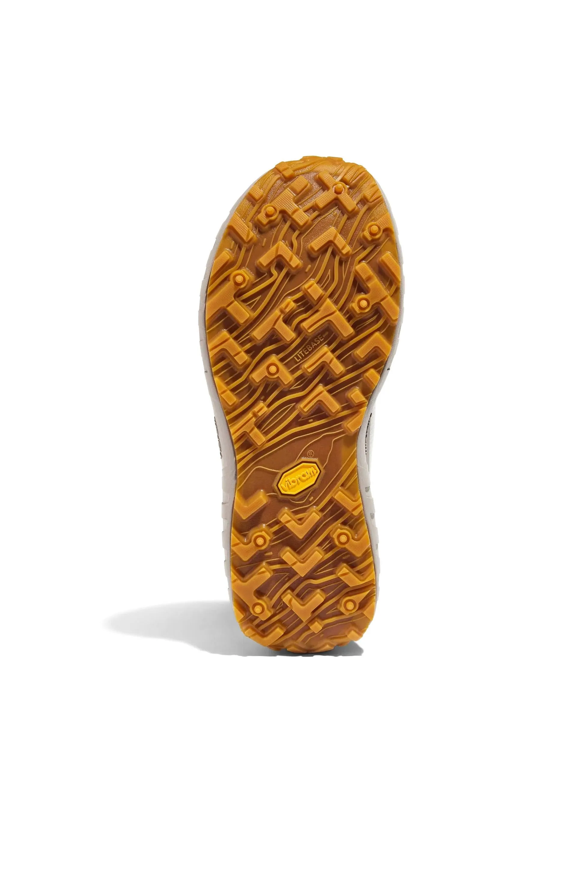 Scarpe Trail running 003 Cinder