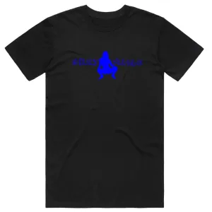 Sexy Time T-Shirt