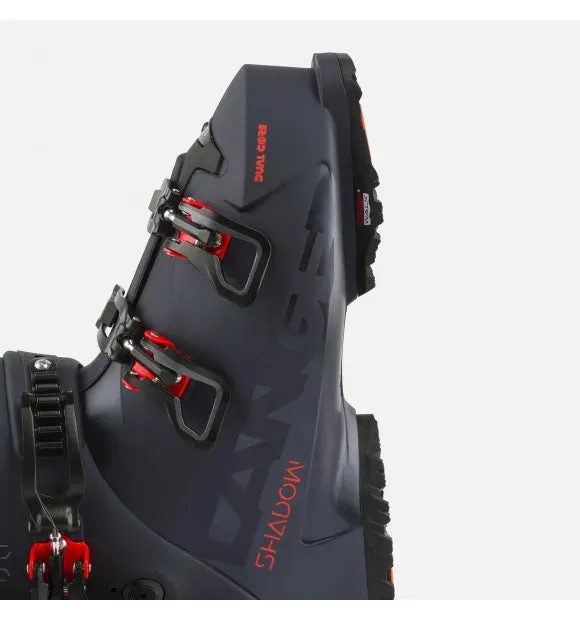Shadow 130 MV GW M