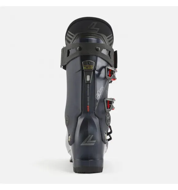Shadow 130 MV GW M