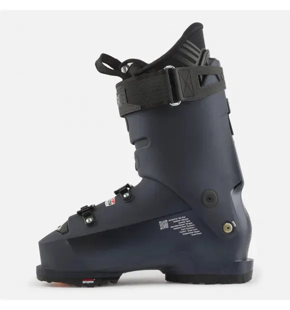 Shadow 130 MV GW M