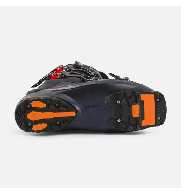 Shadow 130 MV GW M