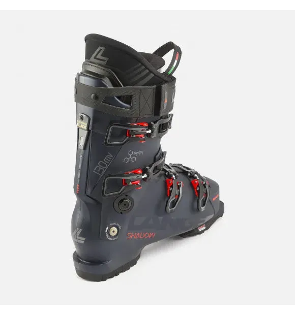 Shadow 130 MV GW M