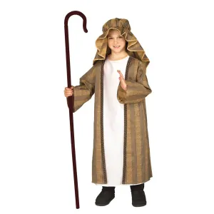 Shepherd Child Size S