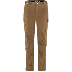 Singi X-Trousers W
