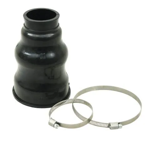 SOLID SWING AXLE BOOT KITS