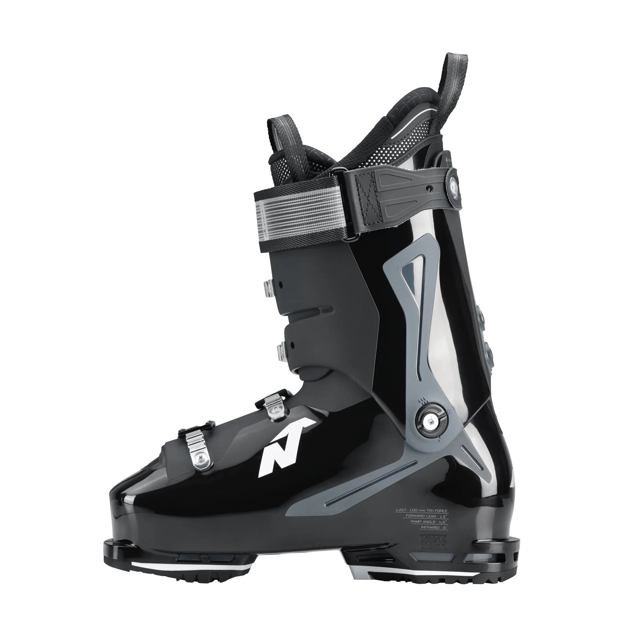 Speedmachine 3 110 GW M