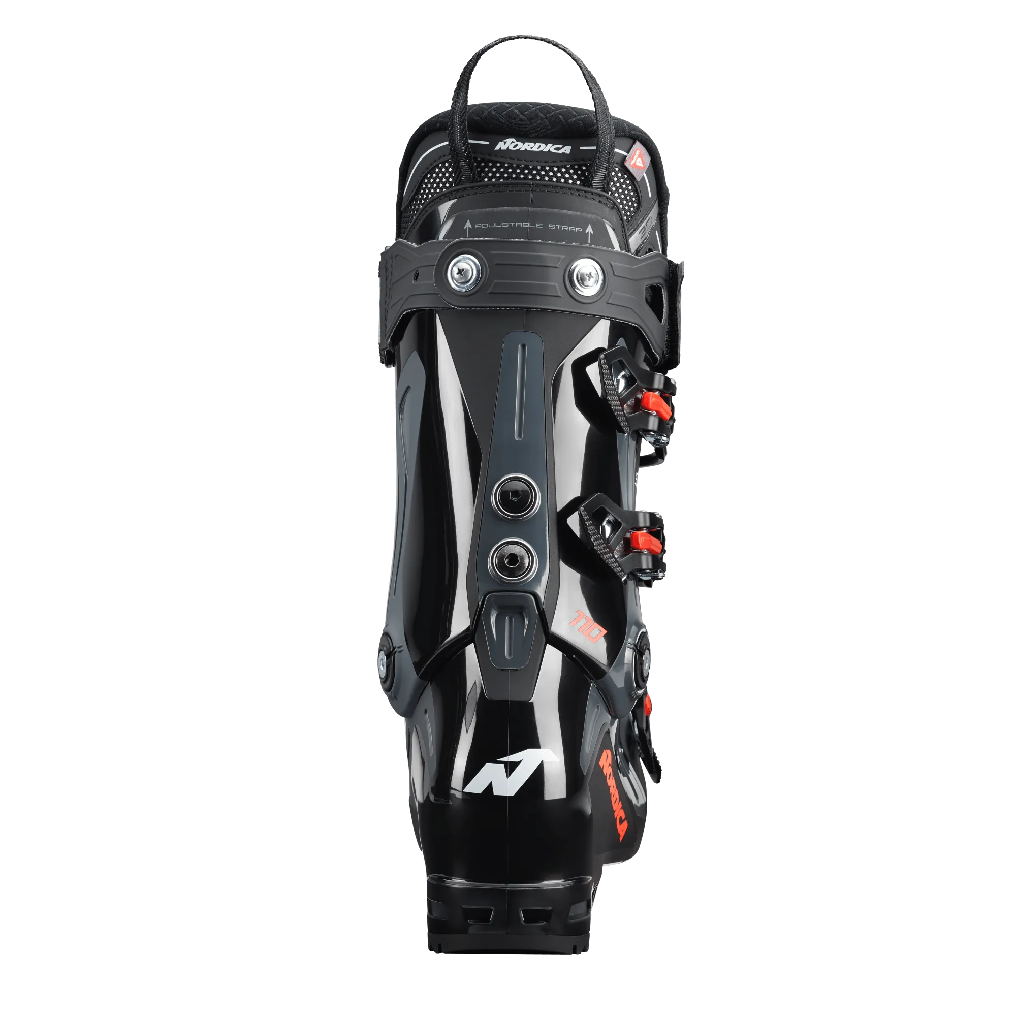 Speedmachine 3 110 GW M