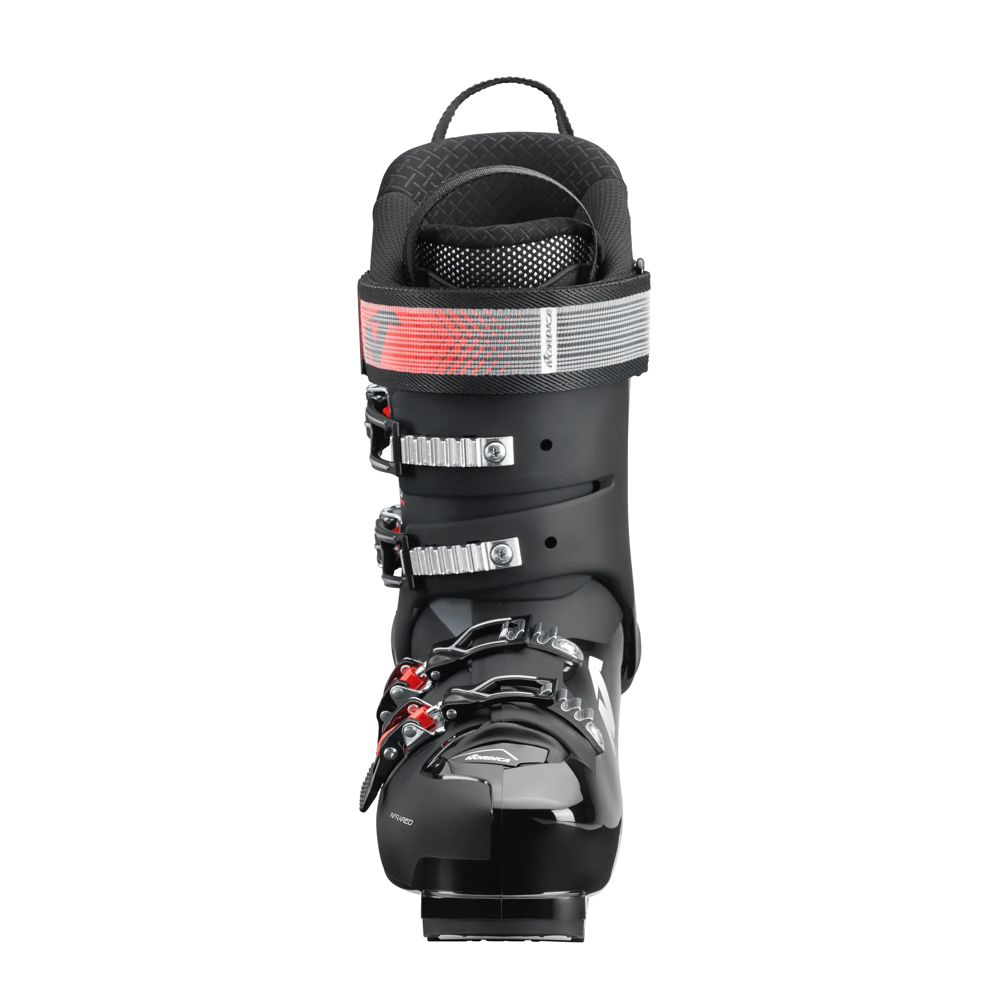 Speedmachine 3 110 GW M