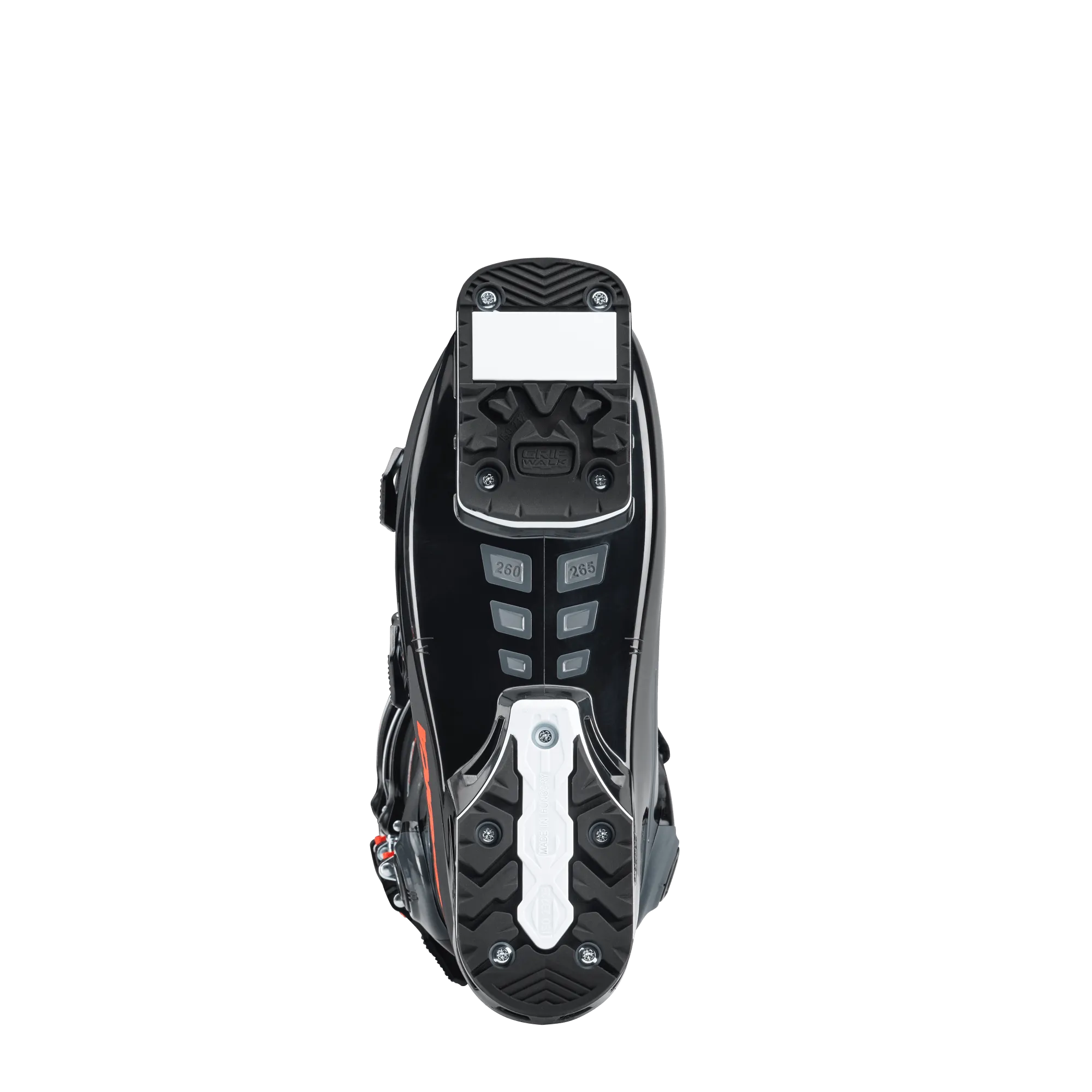 Speedmachine 3 110 GW M