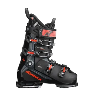Speedmachine 3 110 GW M