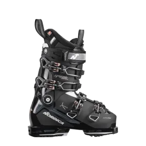 Speedmachine 3 115 GW W