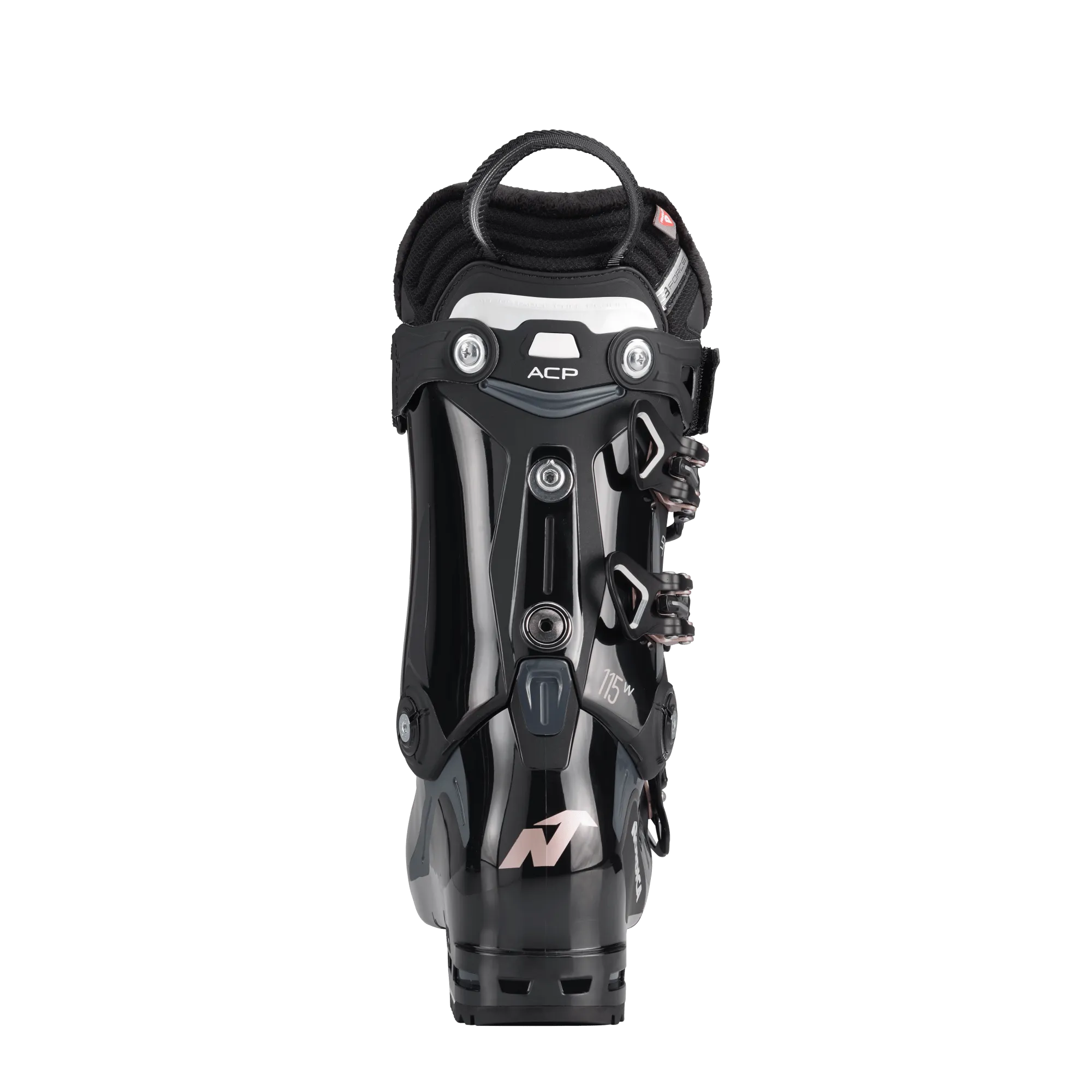 Speedmachine 3 115 GW W