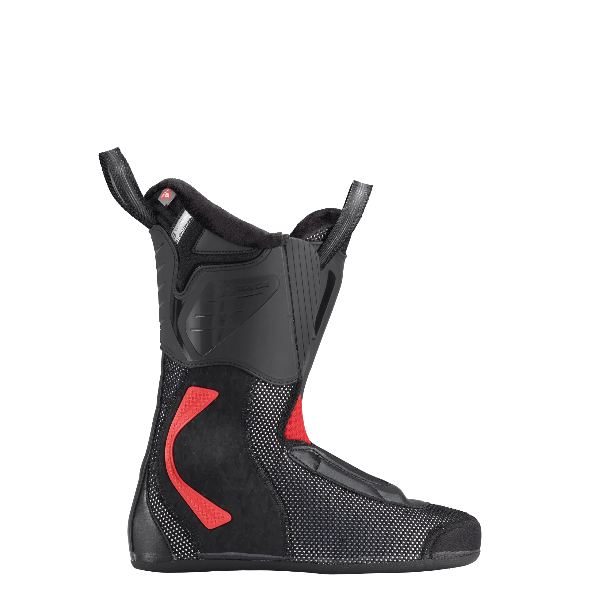 Speedmachine 3 115 GW W