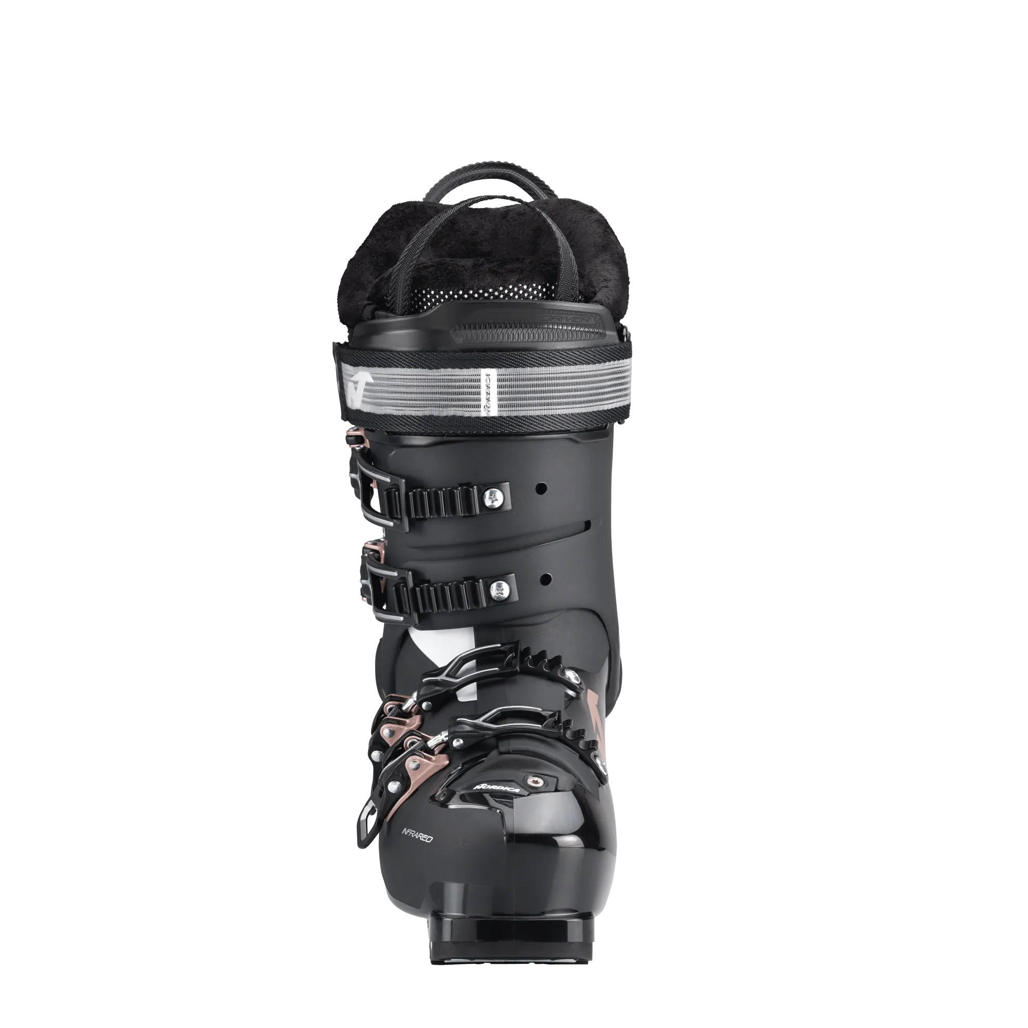 Speedmachine 3 115 GW W