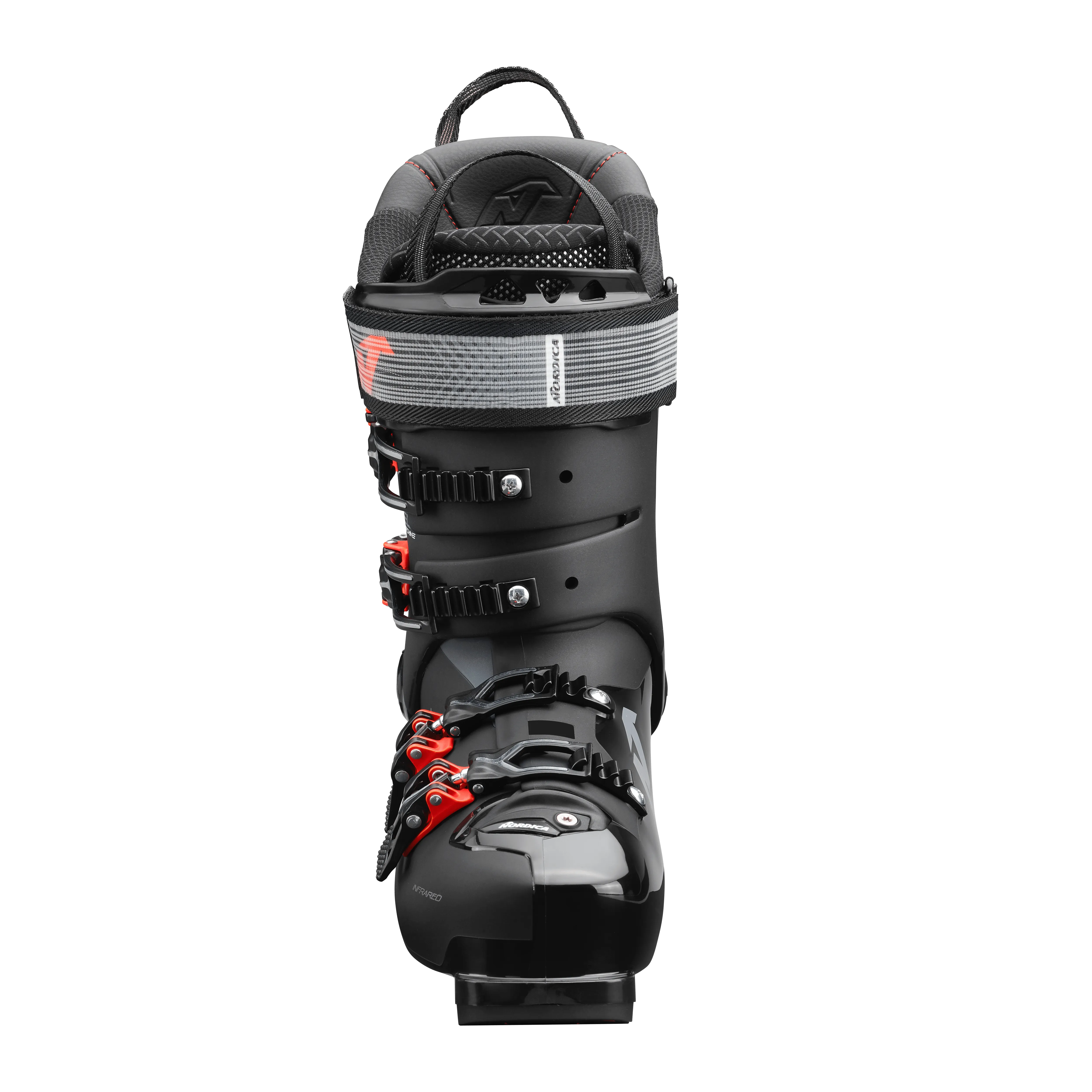 Speedmachine 3 130 GW M