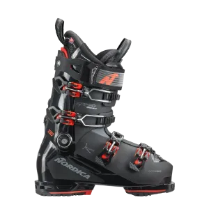 Speedmachine 3 130 GW M