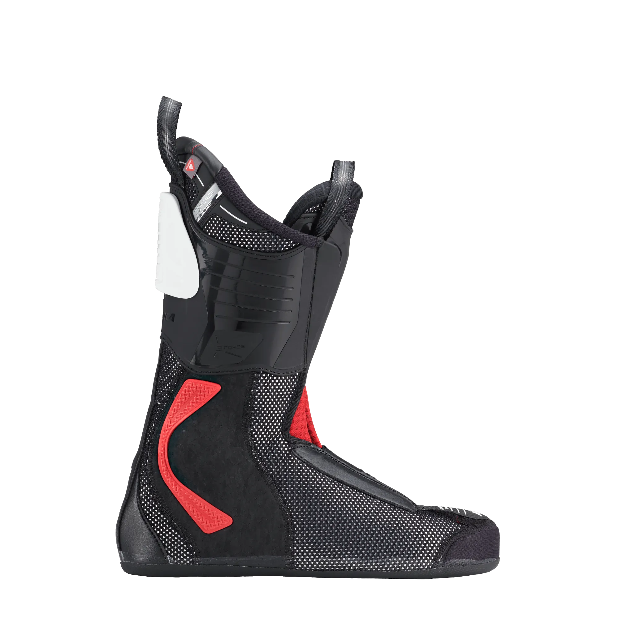Speedmachine 3 130 GW M
