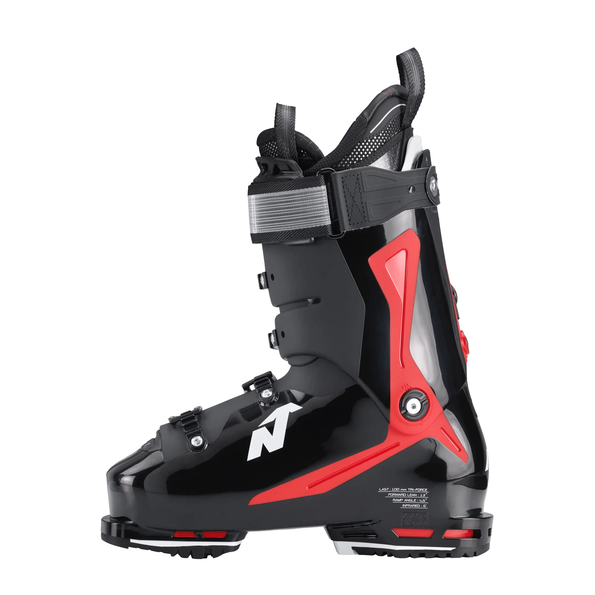 Speedmachine 3 130 GW M