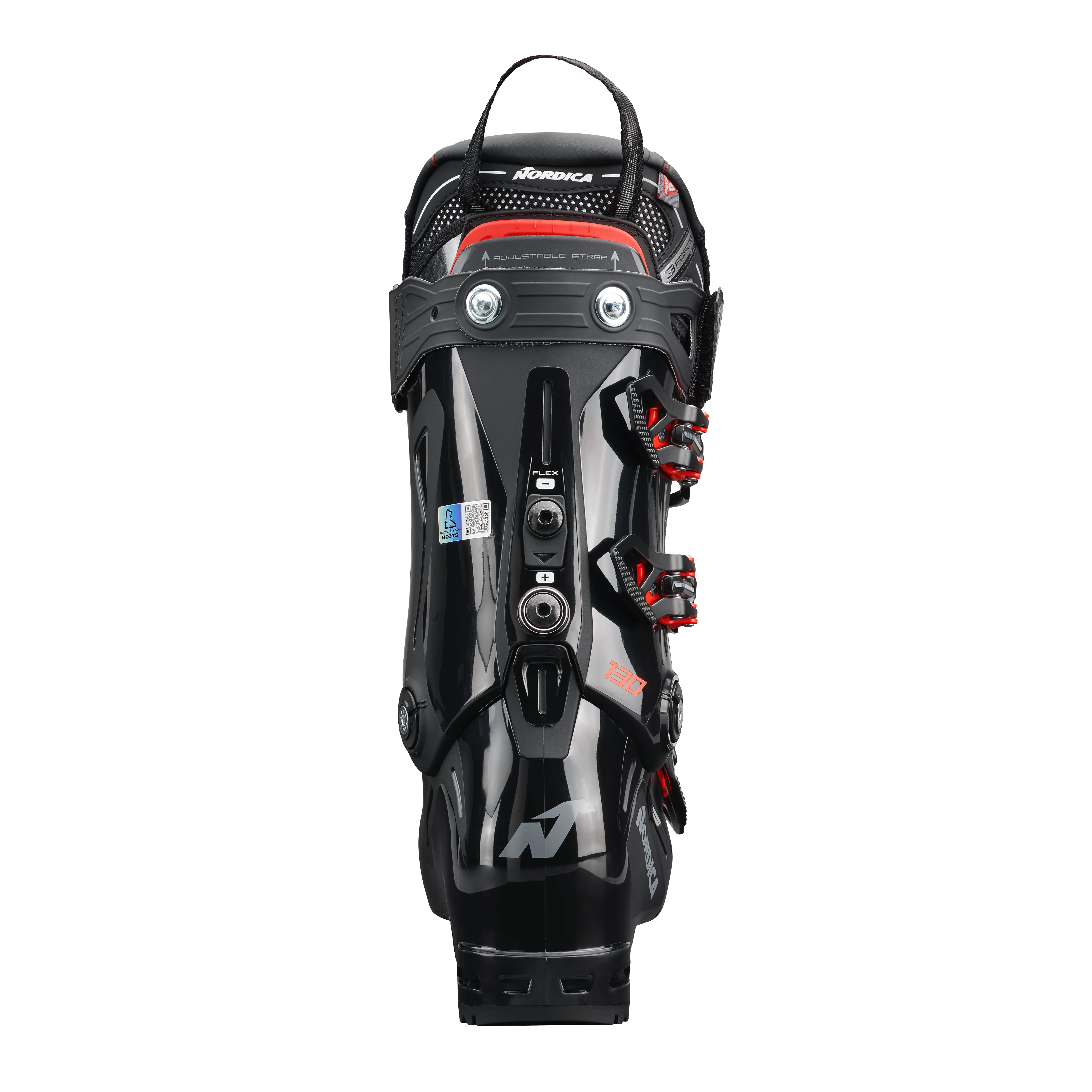 Speedmachine 3 130 GW M