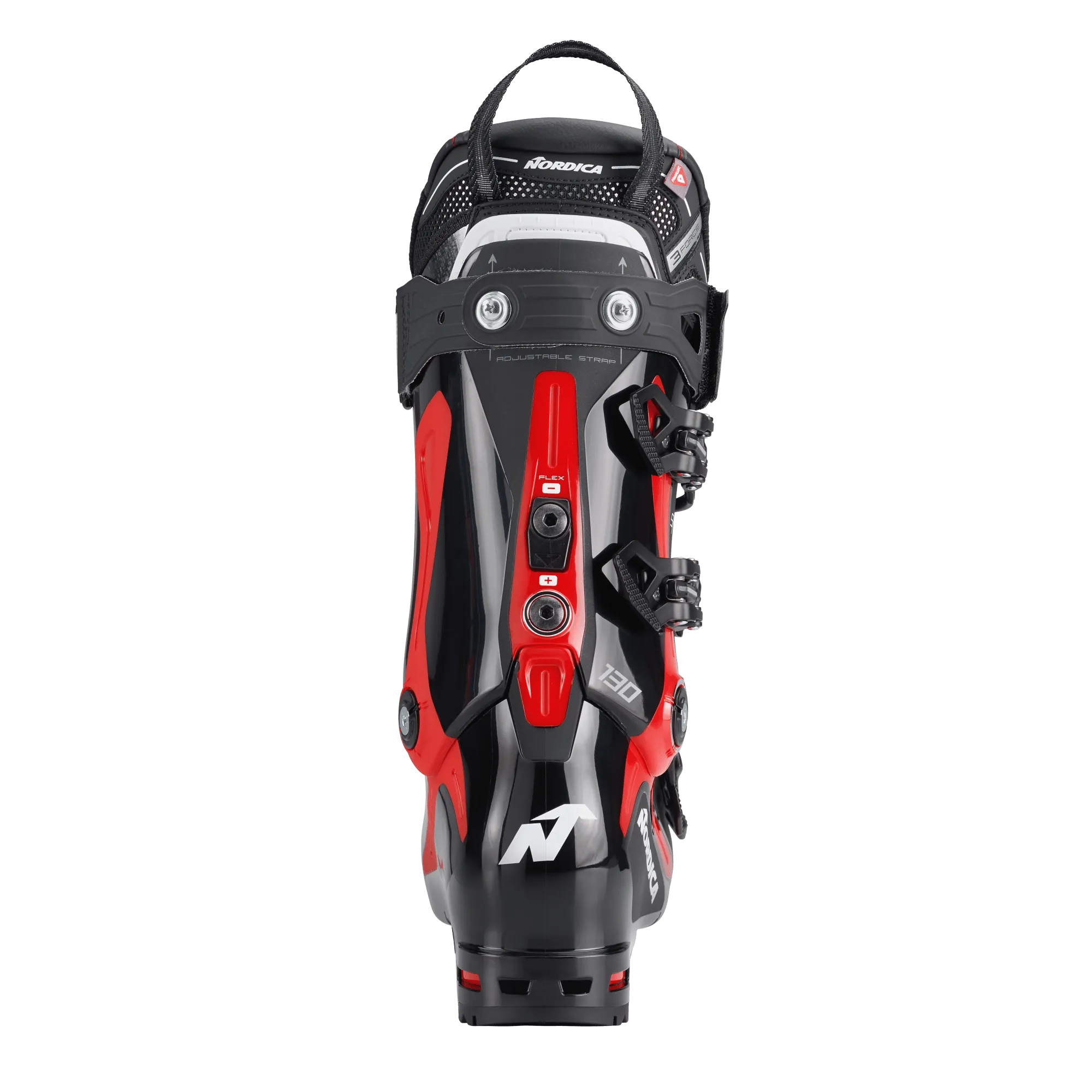 Speedmachine 3 130 GW M