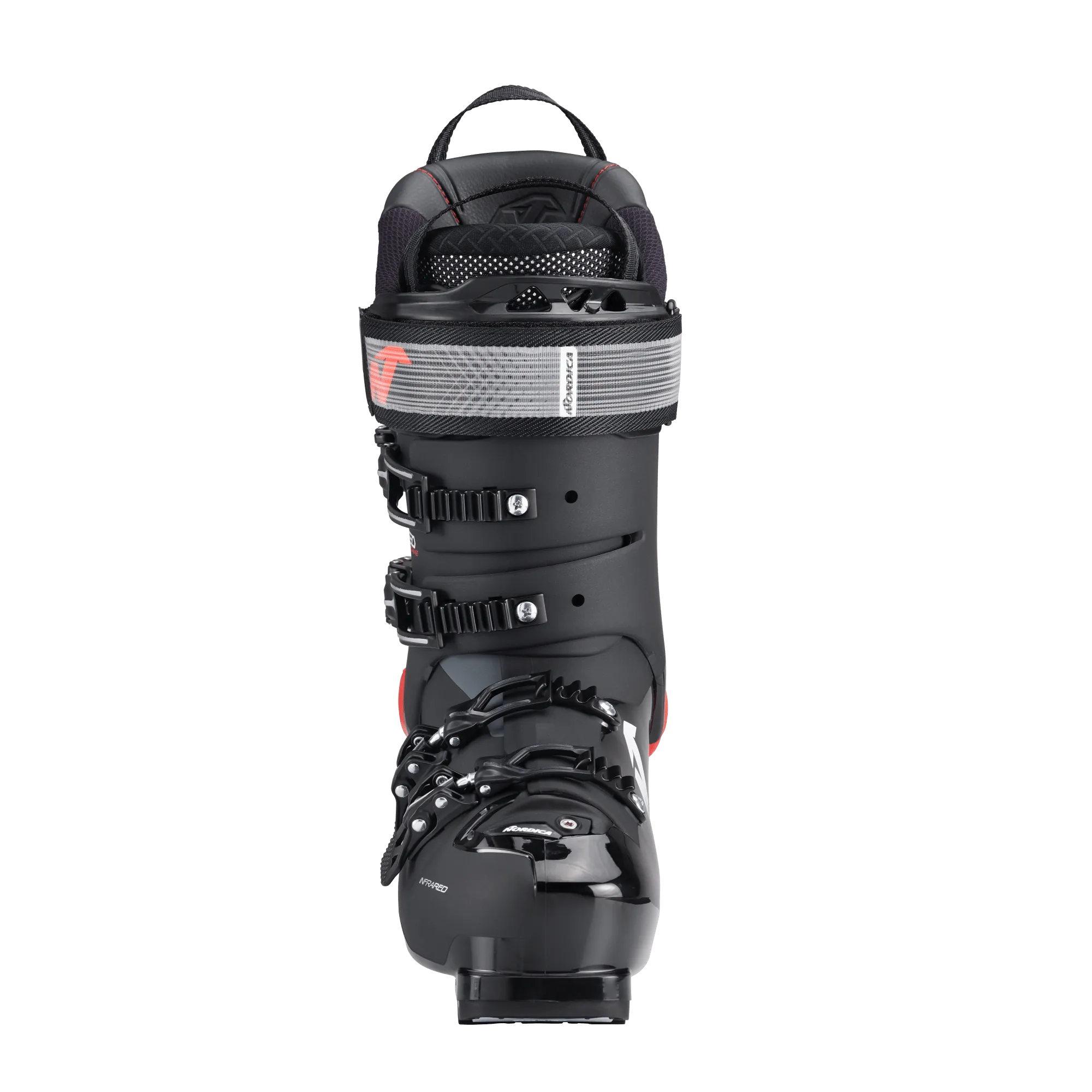 Speedmachine 3 130 GW M