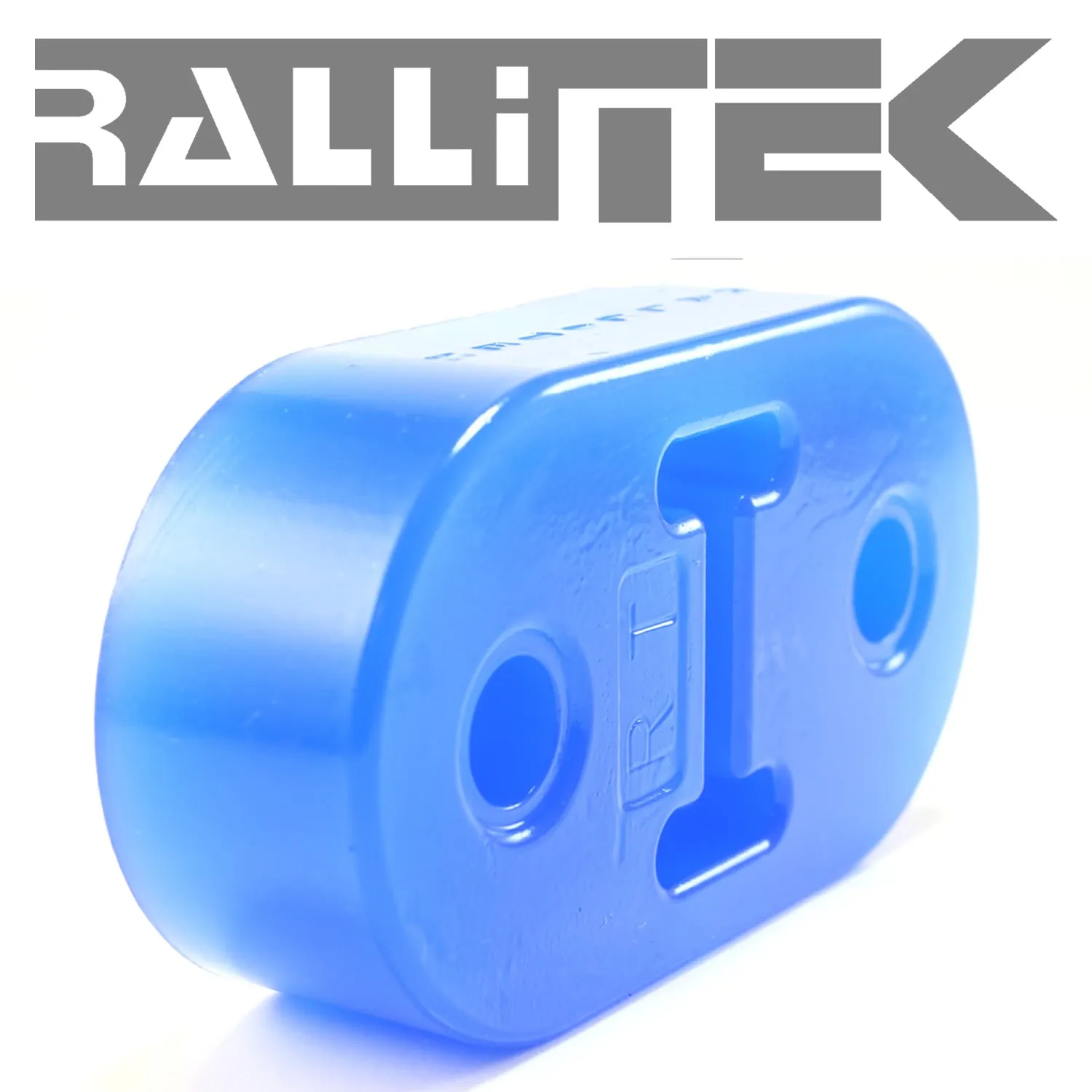 Subframe Drop Spacer Kit - Fits 18-24 Subaru Crosstrek & Wilderness/19-24 Forester/17-24 Impreza