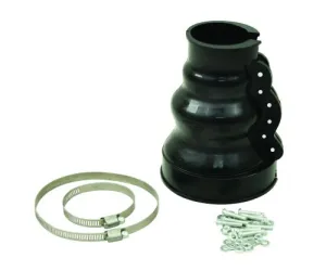 SWING AXLE BOOT KITS - SPLIT STYLE