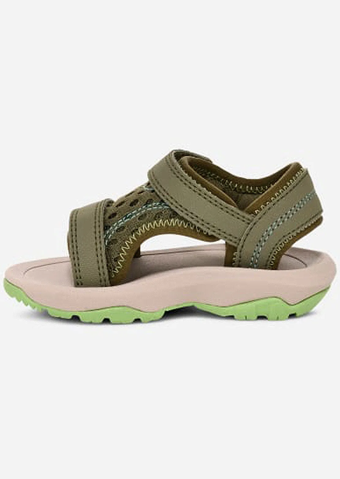 Teva Junior Psyclone XLT Sandals