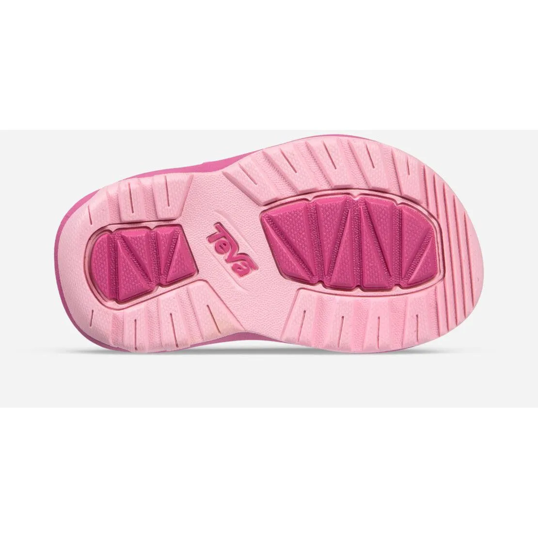 Teva Psyclone XLT (Toddler)