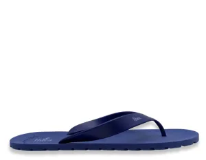 thies 1856 ® Eco Beach Thong vegan royal blue (W/M/X)