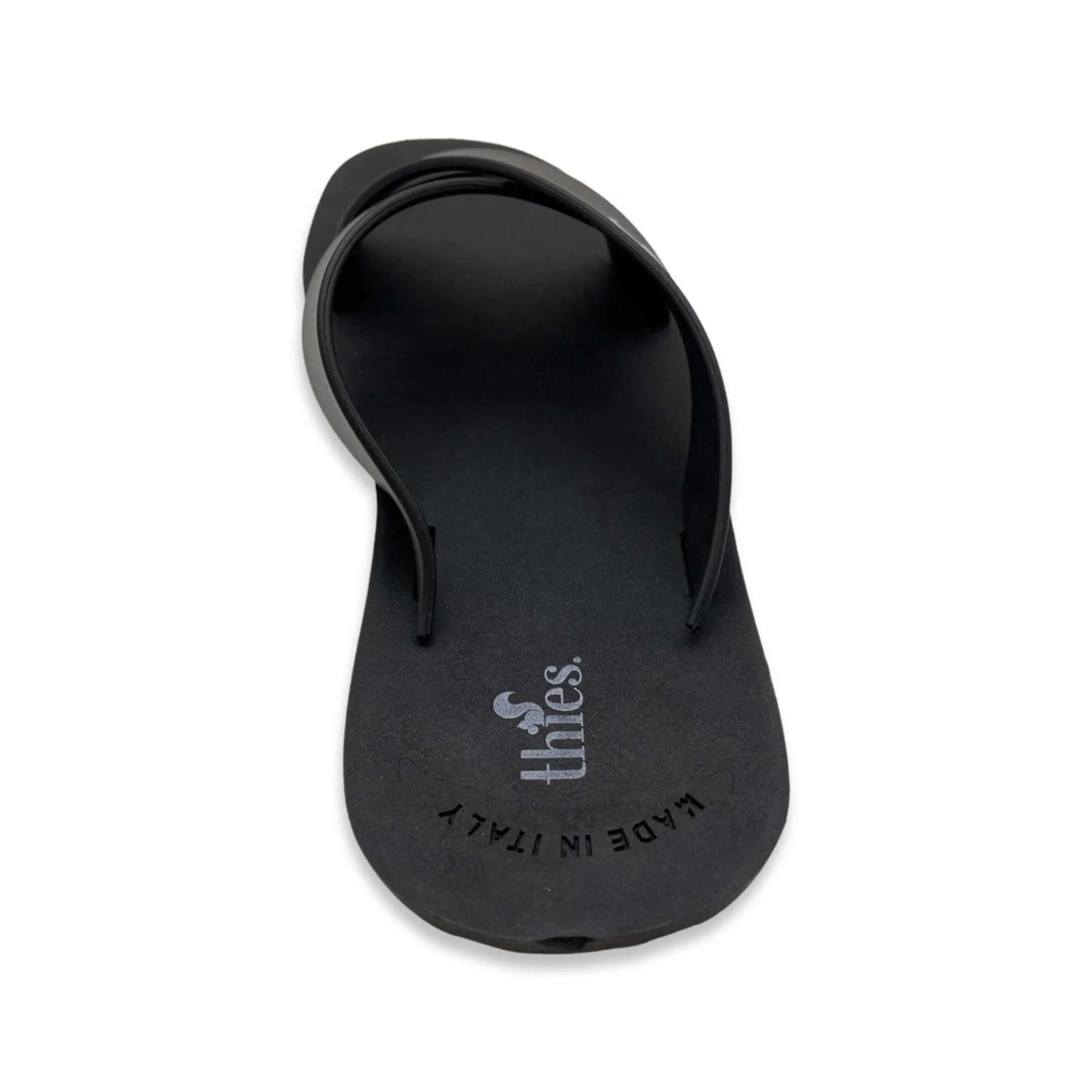 thies 1856 ® Eco Malibu vegan black (W/M/X)