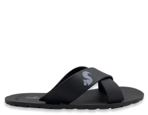 thies 1856 ® Eco Malibu vegan black (W/M/X)