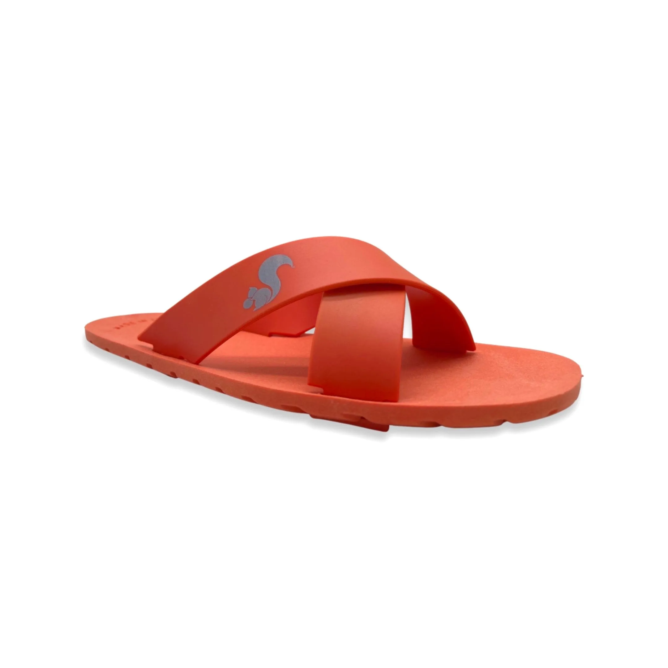 thies 1856 ® Eco Malibu vegan coral (W/X)
