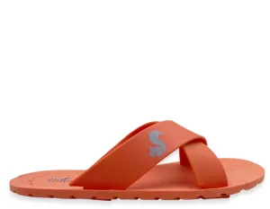 thies 1856 ® Eco Malibu vegan coral (W/X)