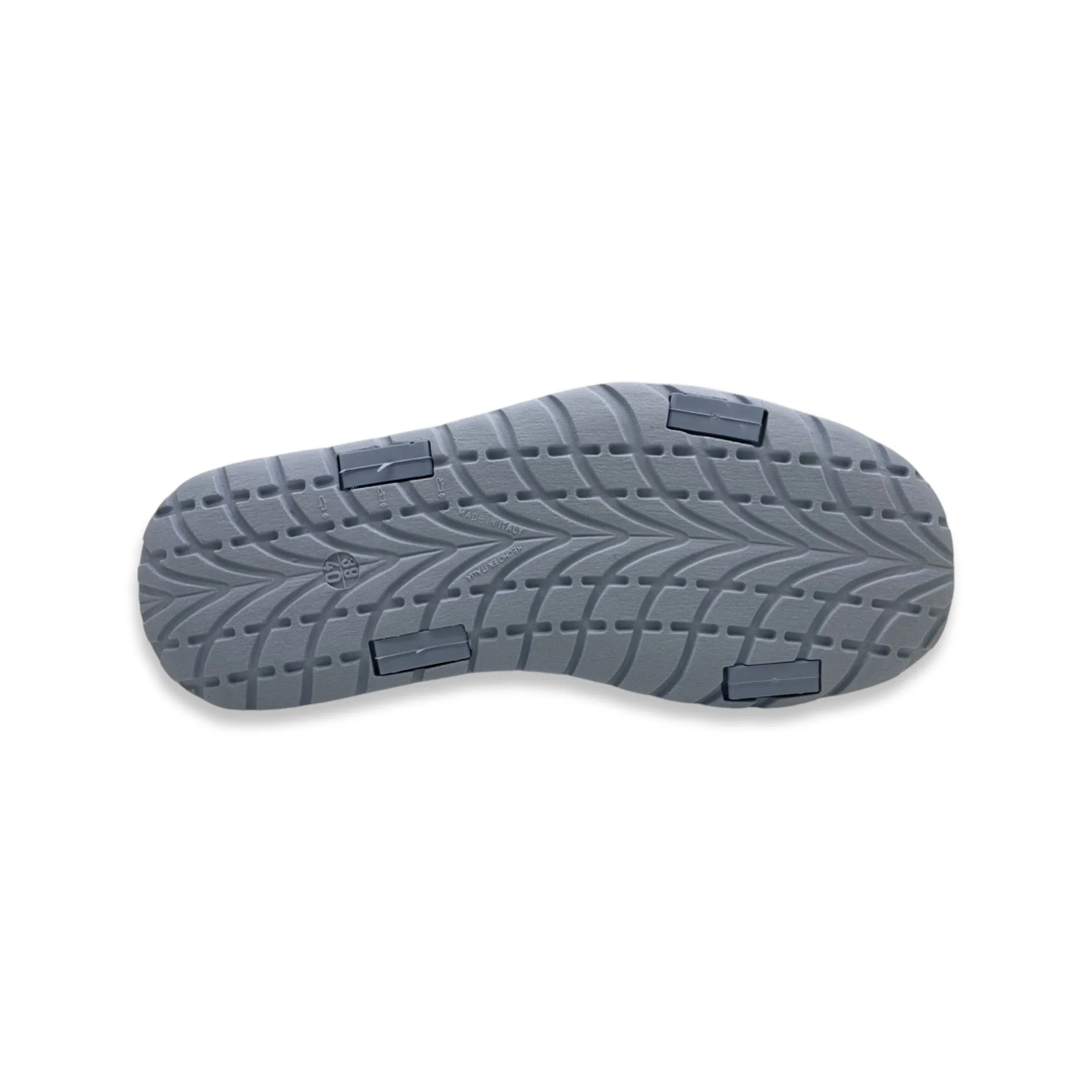 thies 1856 ® Eco Malibu vegan light blue (W/X)