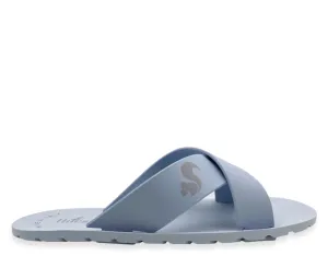 thies 1856 ® Eco Malibu vegan light blue (W/X)