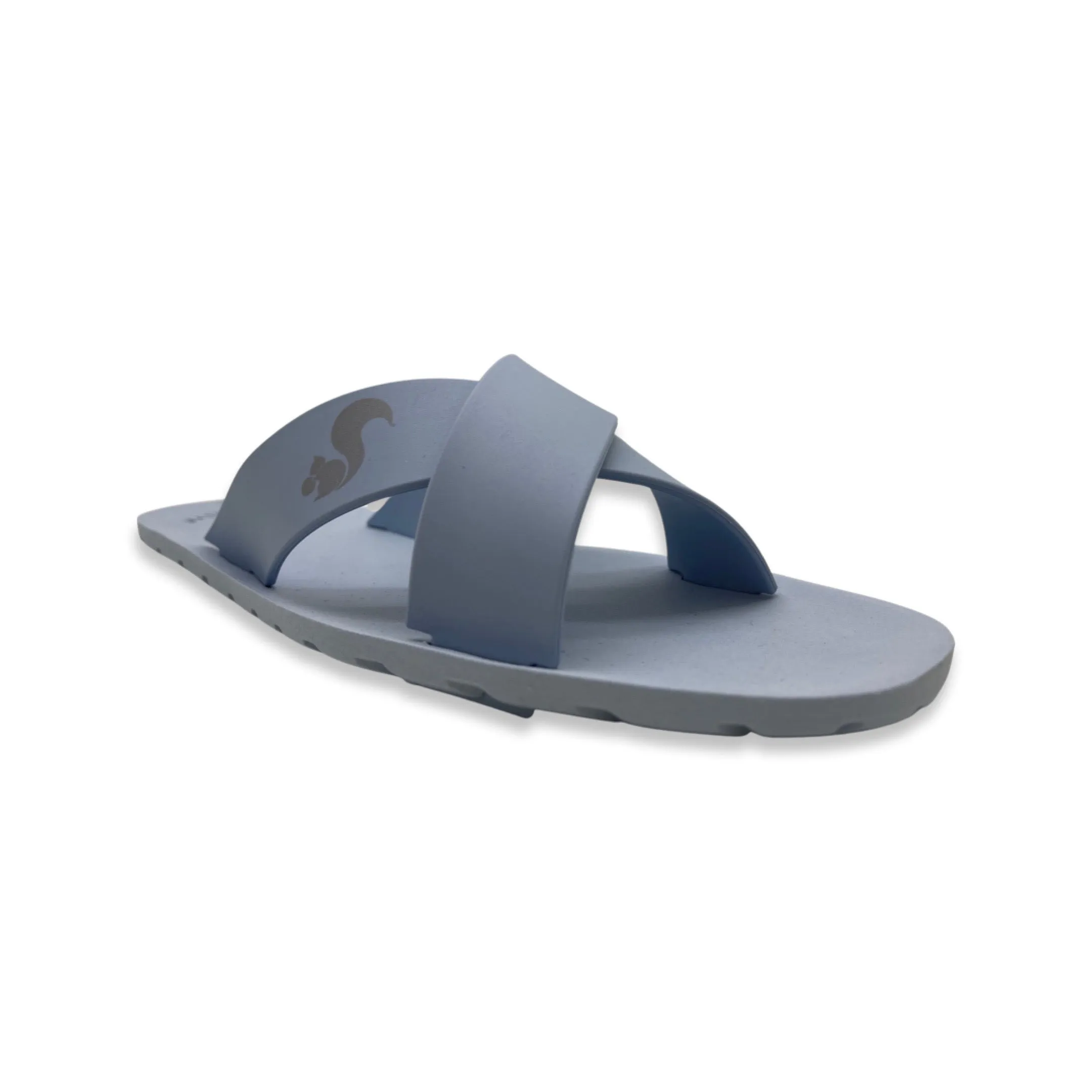 thies 1856 ® Eco Malibu vegan light blue (W/X)
