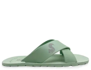 thies 1856 ® Eco Malibu vegan mint (W/X)