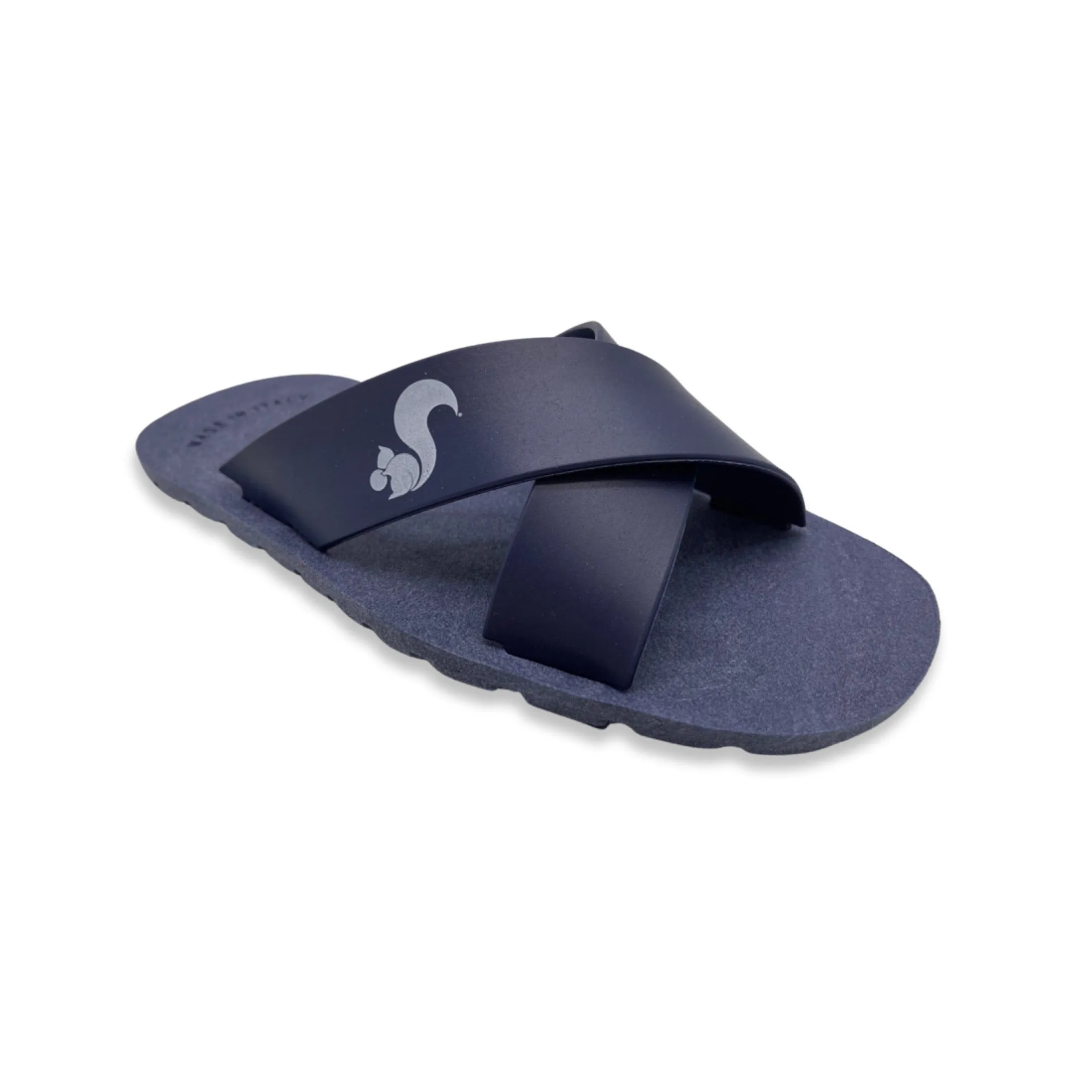 thies 1856 ® Eco Malibu vegan navy (W/M/X)