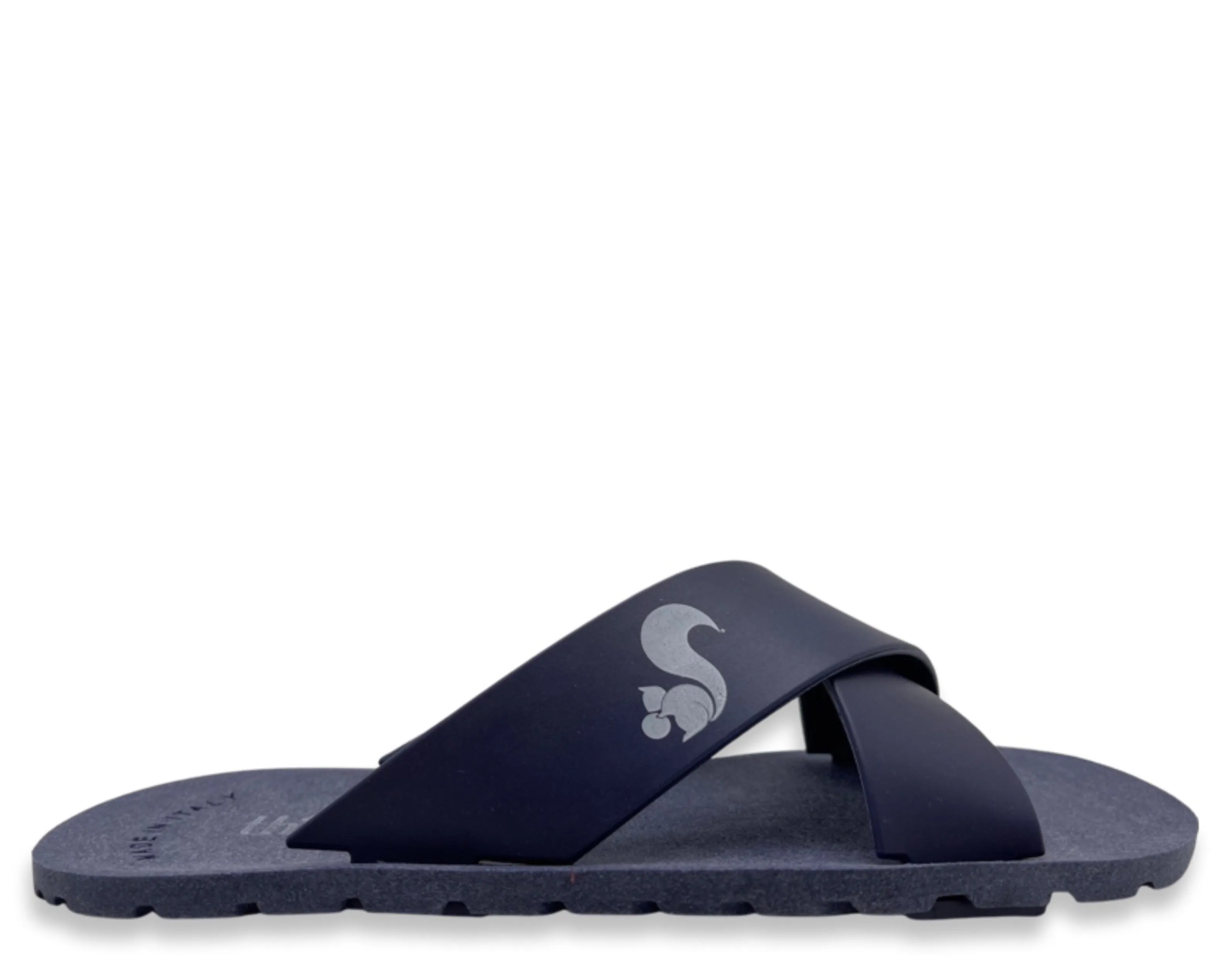 thies 1856 ® Eco Malibu vegan navy (W/M/X)
